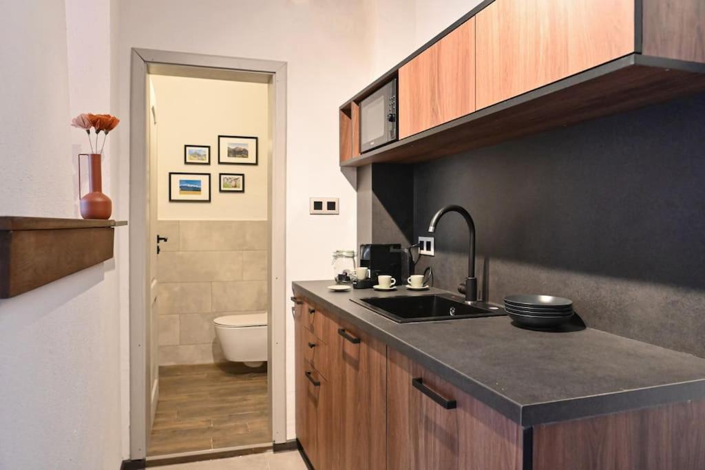 Marand Villas Μπάνσκο Εξωτερικό φωτογραφία